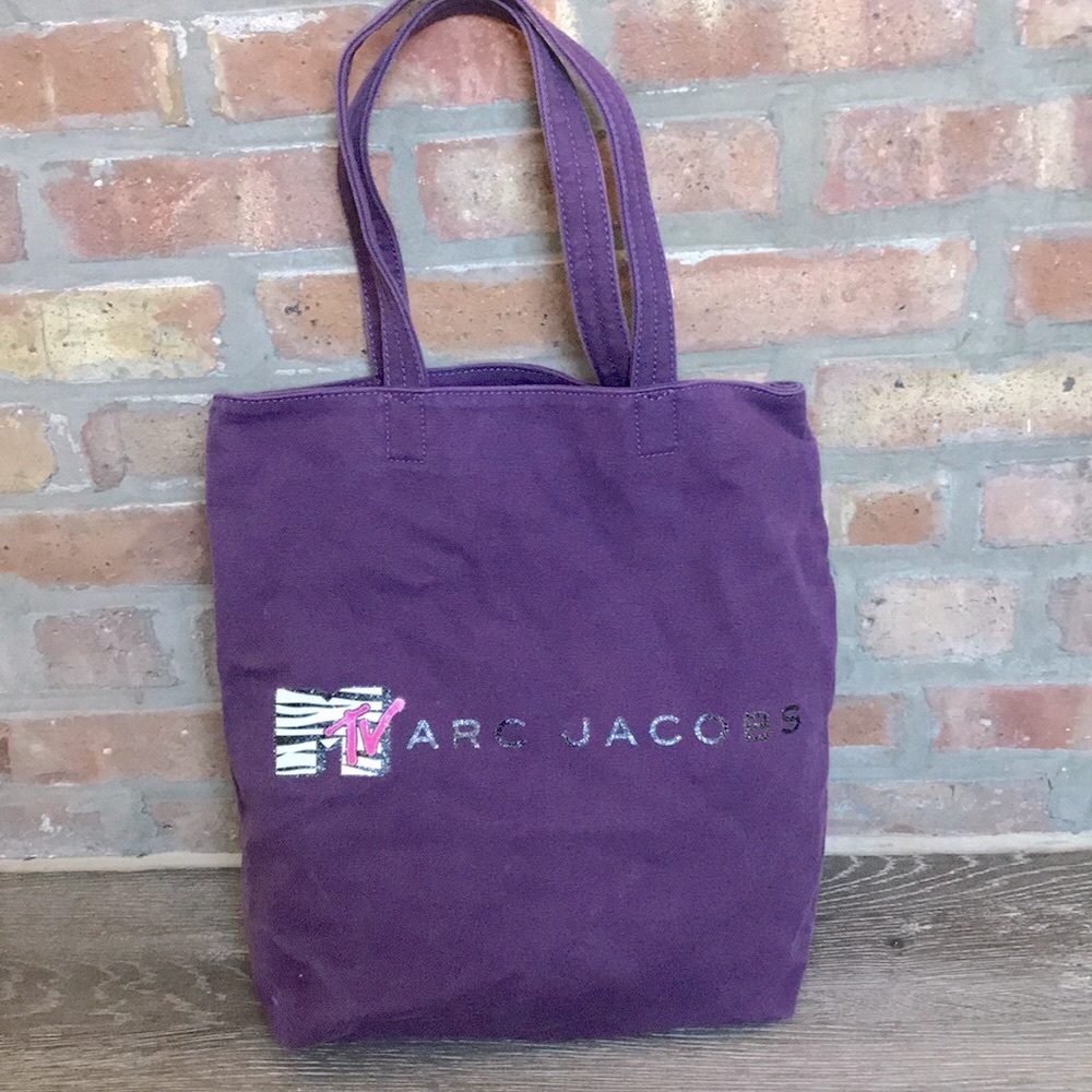 Marc Jacobs